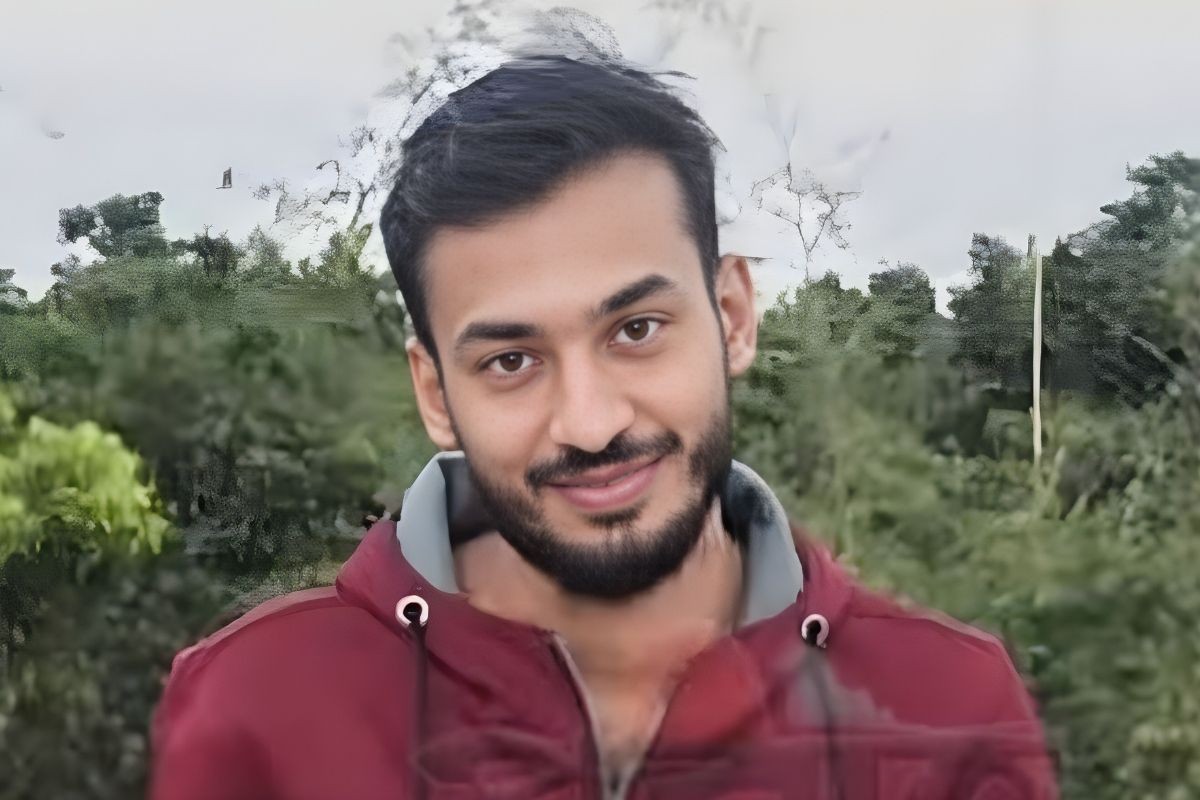 খুলনায় গুলিবিদ্ধ হয়ে প্রাণ হারালেন এক যুবক