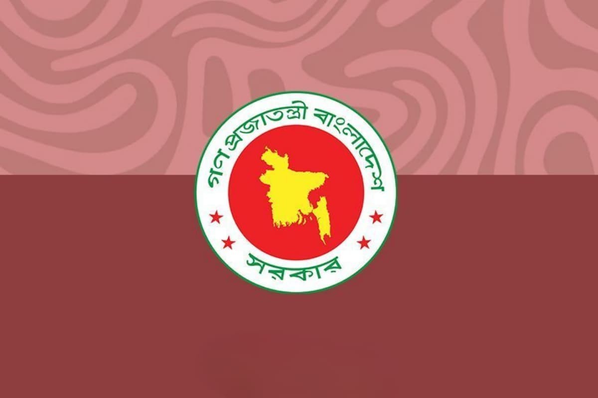 গুজব প্রতিরোধে চালু হয়েছে সরকারের হটলাইন