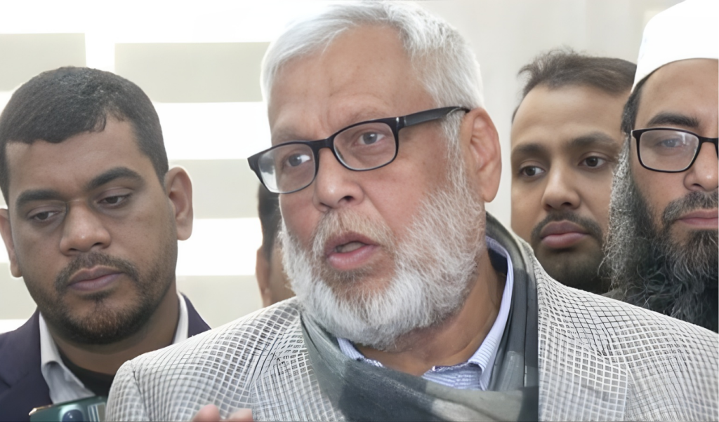 গ্যাসের দাম নিয়ে কারসাজি রোধে উদ্যোগ জ্বালানি উপদেষ্টা 1767704267 গ্যাসের দাম নিয়ে কারসাজি রোধে উদ্যোগ জ্বালানি উপদেষ্টা