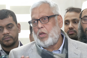 গ্যাসের দাম নিয়ে কারসাজি রোধে উদ্যোগ জ্বালানি উপদেষ্টা