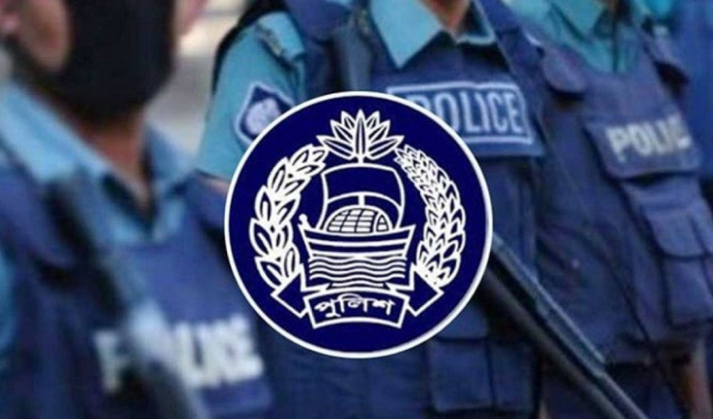 চট্টগ্রামে ইয়াবা আত্মসাতের অভিযোগে সাময়িক বরখাস্ত ৮ পুলিশ 1767615040 চট্টগ্রামে ইয়াবা আত্মসাতের অভিযোগে সাময়িক বরখাস্ত ৮ পুলিশ