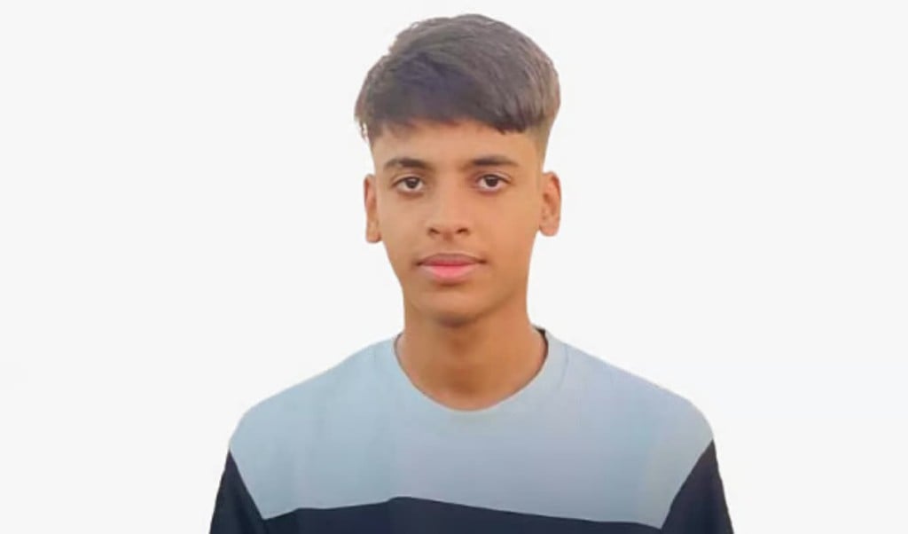 চট্টগ্রামের রাঙ্গুনিয়ায় বিল থেকে দশম শ্রেণীর স্কুলছাত্রের গলাকটা লাশ উদ্ধার 1767682775 চট্টগ্রামের রাঙ্গুনিয়ায় বিল থেকে দশম শ্রেণীর স্কুলছাত্রের গলাকটা লাশ উদ্ধার
