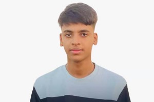 চট্টগ্রামের রাঙ্গুনিয়ায় বিল থেকে  দশম শ্রেণীর স্কুলছাত্রের গলাকটা লাশ উদ্ধার