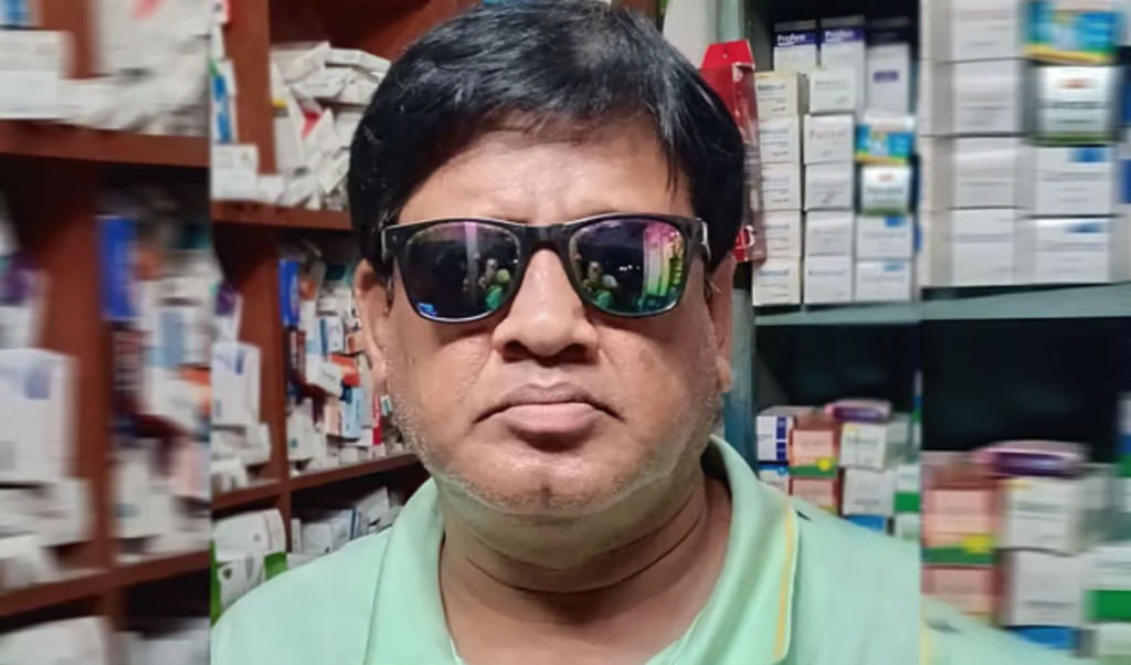 চুয়াডাঙ্গা অভিযান সেনাসদস্য প্রত্যাহার তদন্ত শুরু 1768307570 চুয়াডাঙ্গা অভিযান: সেনাসদস্য প্রত্যাহার, তদন্ত শুরু