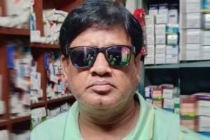 চুয়াডাঙ্গা অভিযান: সেনাসদস্য প্রত্যাহার, তদন্ত শুরু