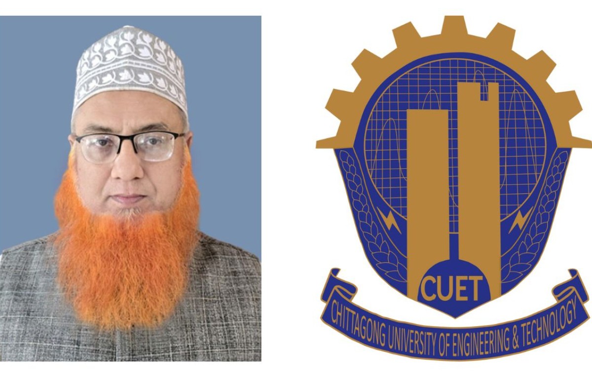 চুয়েটে শিক্ষক নিয়োগে অনিয়ম ও স্বজনপ্রীতির গুরুতর অভিযোগ
