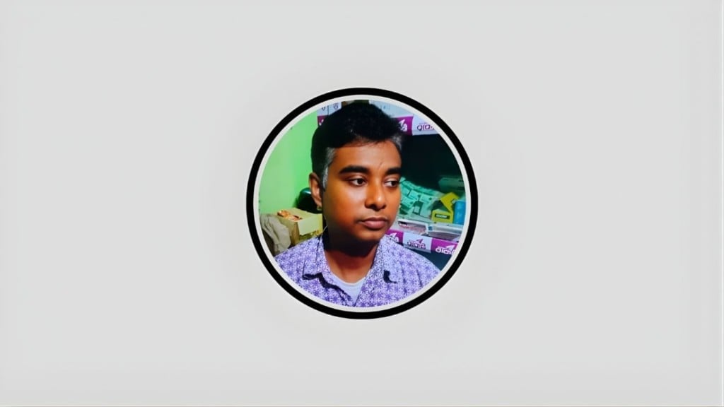 ছুরিকাঘাতে আহত ও পেট্রলে দগ্ধ সেই গ্রাম্য চিকিৎসক মারা গেছেন 1767482973 ছুরিকাঘাতে আহত ও পেট্রলে দগ্ধ সেই গ্রাম্য চিকিৎসক মারা গেছেন