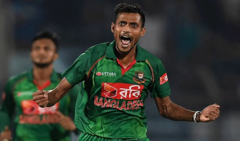 জাতীয় দলের ভরসা শফিউল ইসলাম ক্রিকেটকে বিদায় জানালেন 1767613105 জাতীয় দলের ভরসা শফিউল ইসলাম ক্রিকেটকে বিদায় জানালেন
