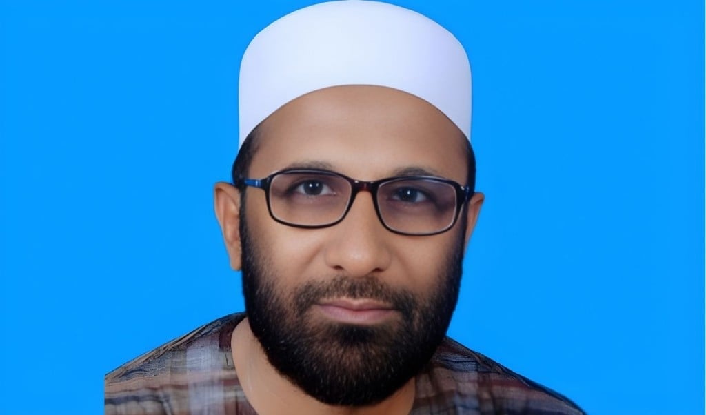 জামায়াত নেতা ঘোষণা করলেন আ. লীগের দায়িত্ব নেবেন 1767356212 জামায়াত নেতা ঘোষণা করলেন আ. লীগের দায়িত্ব নেবেন