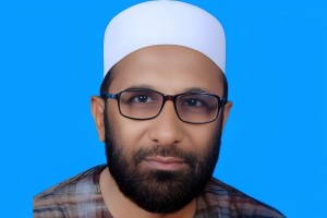 জামায়াত নেতা ঘোষণা করলেন আ. লীগের দায়িত্ব নেবেন