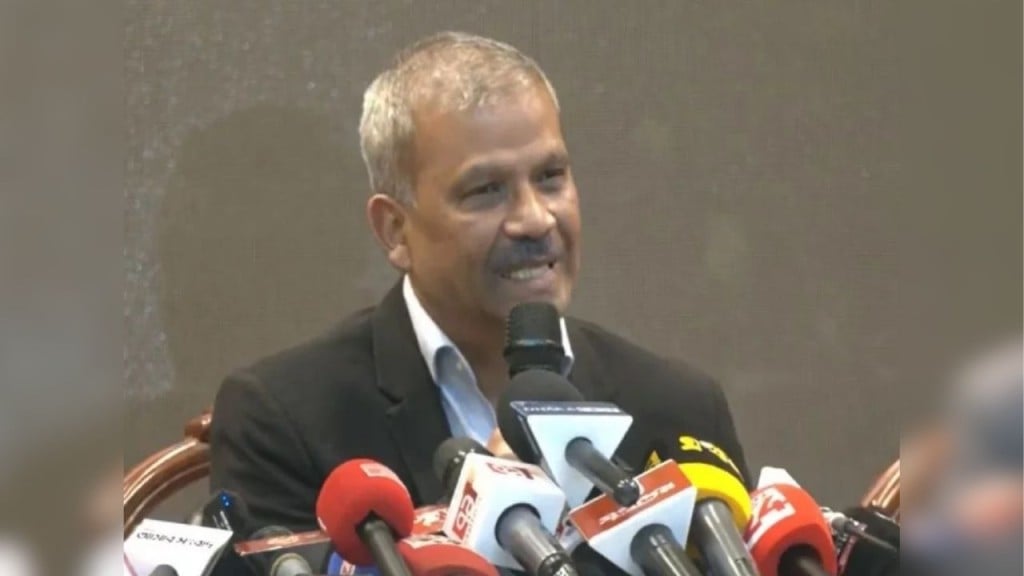 জুলাই গণ আন্দোলনের বীরদের আইনি সুরক্ষা দিচ্ছে অন্তর্বর্তী সরকার জুলাই গণ-আন্দোলনের বীরদের আইনি সুরক্ষা দিচ্ছে অন্তর্বর্তী সরকার