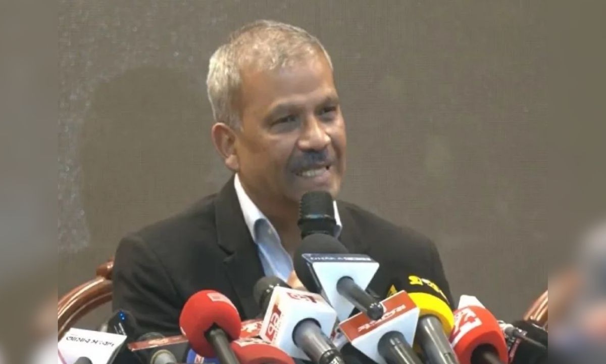 জুলাই গণ-আন্দোলনের বীরদের আইনি সুরক্ষা দিচ্ছে অন্তর্বর্তী সরকার