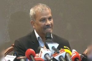 জুলাই গণ-আন্দোলনের বীরদের আইনি সুরক্ষা দিচ্ছে অন্তর্বর্তী সরকার