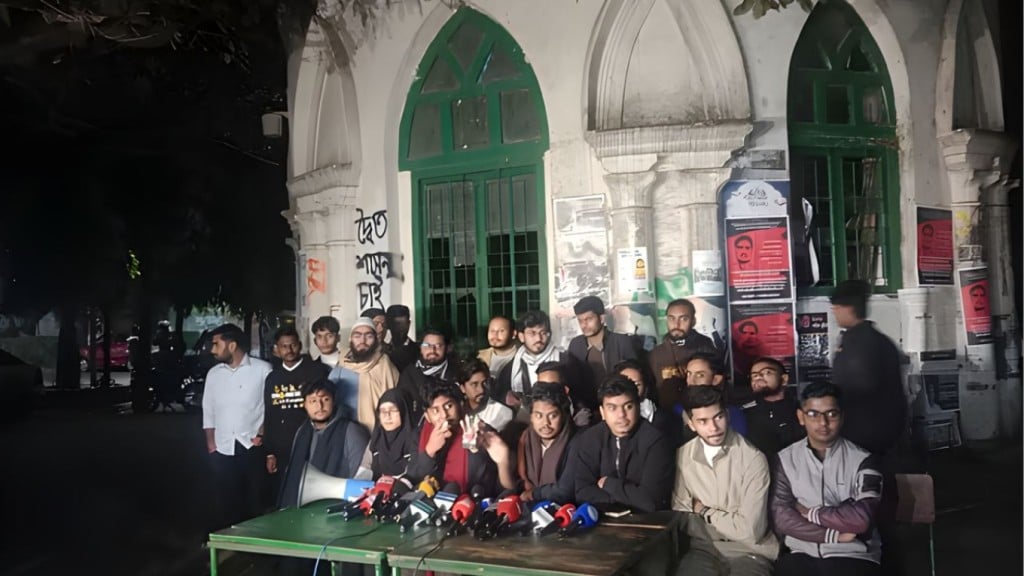 জুলাই হত্যায় জড়িত পুলিশ কর্মকর্তাদের তালিকা করছে ছাত্র আন্দোলন 1767569912 জুলাই হত্যায় জড়িত পুলিশ কর্মকর্তাদের তালিকা করছে ছাত্র আন্দোলন