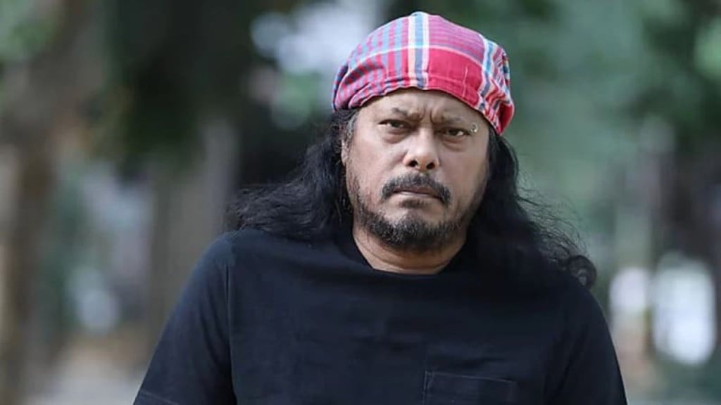 জেমসের ২০২৬ পরিকল্পনা উন্নয়ন ও জাতীয় প্রগতি 1767268117 জেমসের ২০২৬ পরিকল্পনা: উন্নয়ন ও জাতীয় প্রগতি
