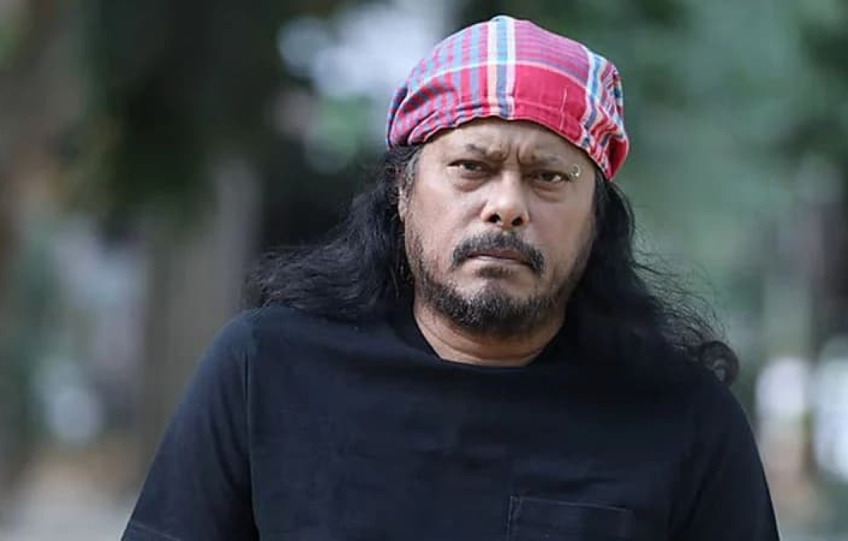 জেমসের ২০২৬ পরিকল্পনা: উন্নয়ন ও জাতীয় প্রগতি