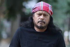 জেমসের ২০২৬ পরিকল্পনা: উন্নয়ন ও জাতীয় প্রগতি