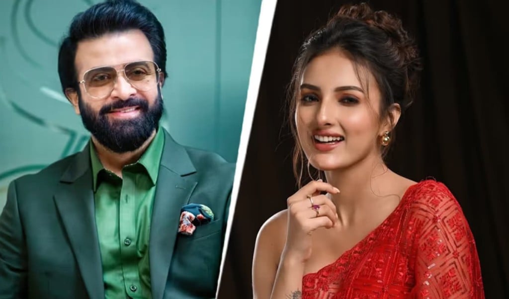 জ্যোতির্ময়ী জানালেন শাকিব খানের সঙ্গে কাজের অভিজ্ঞতা