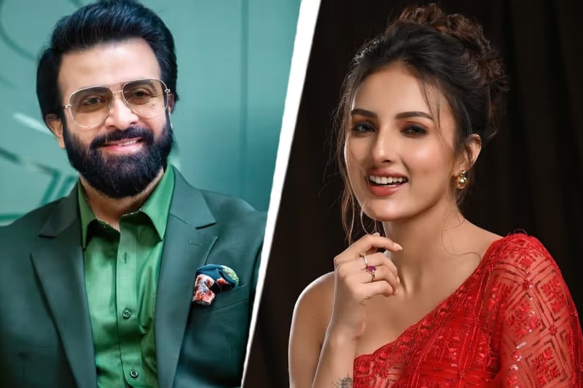 জ্যোতির্ময়ী জানালেন শাকিব খানের সঙ্গে কাজের অভিজ্ঞতা