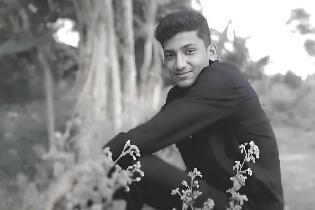 ঝালকাঠিতে বিদ্যুৎস্পৃষ্ট হয়ে কলেজ ছাত্রের মৃত্যু