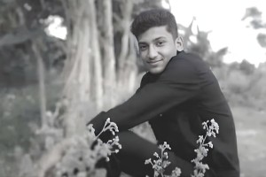 ঝালকাঠিতে বিদ্যুৎস্পৃষ্ট হয়ে কলেজ ছাত্রের মৃত্যু