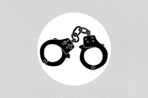 টাঙ্গাইলে নারী চিকিৎসকের ওয়াশরুমে গোপন ক্যামেরা, ইন্টার্ন আটক