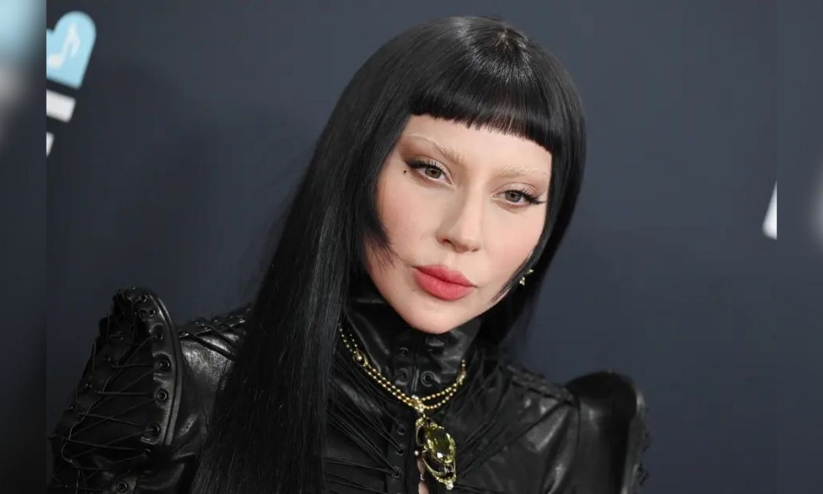 টোকিও কনসার্টে আইসিই-র নিন্দা ও মিনেসোটার প্রতি গাগার সংহতি