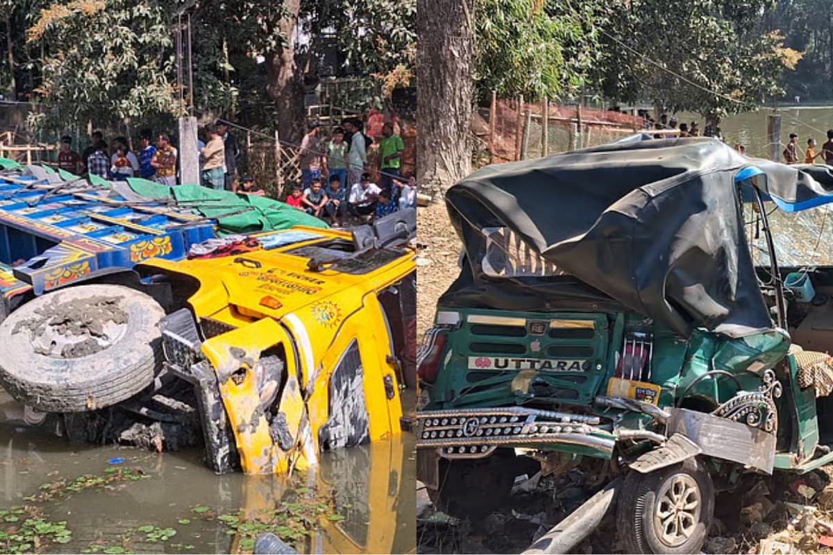 ছবি: সংগৃহীত