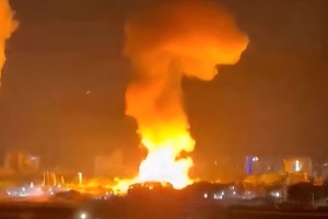 ট্রাম্পের ভেনেজুয়েলা অভিযান: পরবর্তী লক্ষ্য এবার কোন দেশ?