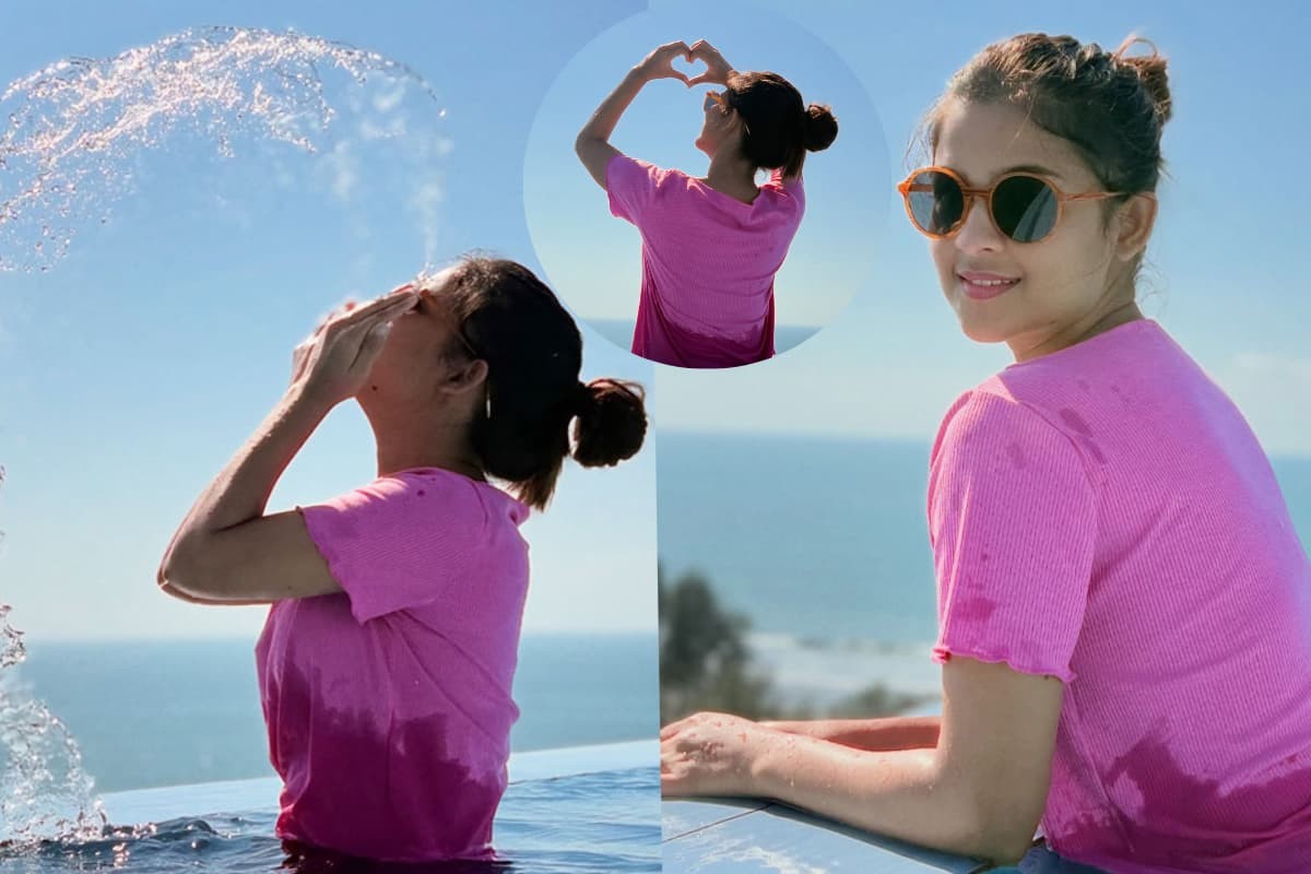 ঠান্ডা ঋতু, গরম আলোচনার ঝড়