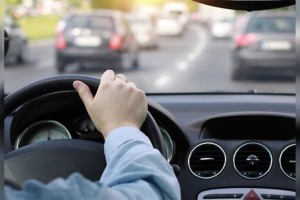 ড্রাইভিং লাইসেন্সে চালকদের জন্য ৬০ ঘণ্টার বাধ্যতামূলক প্রশিক্ষণ