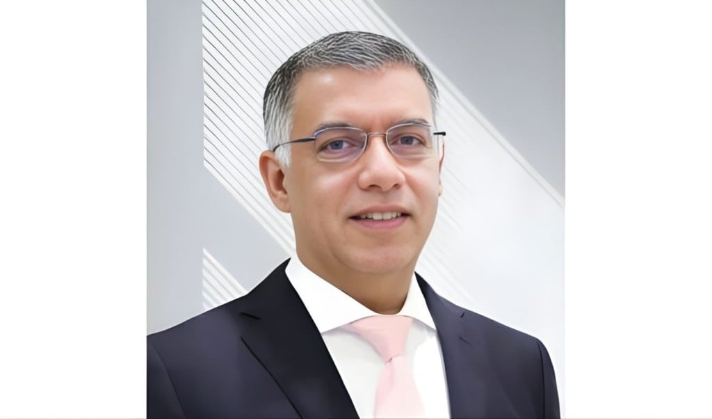 ঢাকা ব্যাংকের নতুন ব্যবস্থাপনা পরিচালক ও সিইও নিয়োগ 1768138677 ঢাকা ব্যাংকের নতুন ব্যবস্থাপনা পরিচালক ও সিইও নিয়োগ