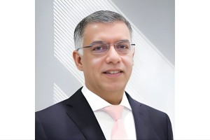 ঢাকা ব্যাংকের নতুন ব্যবস্থাপনা পরিচালক ও সিইও নিয়োগ