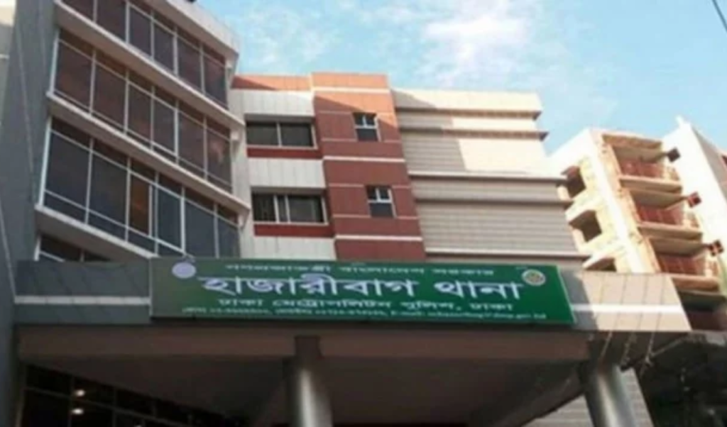 ঢাকার হাজারীবাগে যুবকের রহস্যজনক মৃত্যু 1767261845 ঢাকার হাজারীবাগে যুবকের রহস্যজনক মৃত্যু