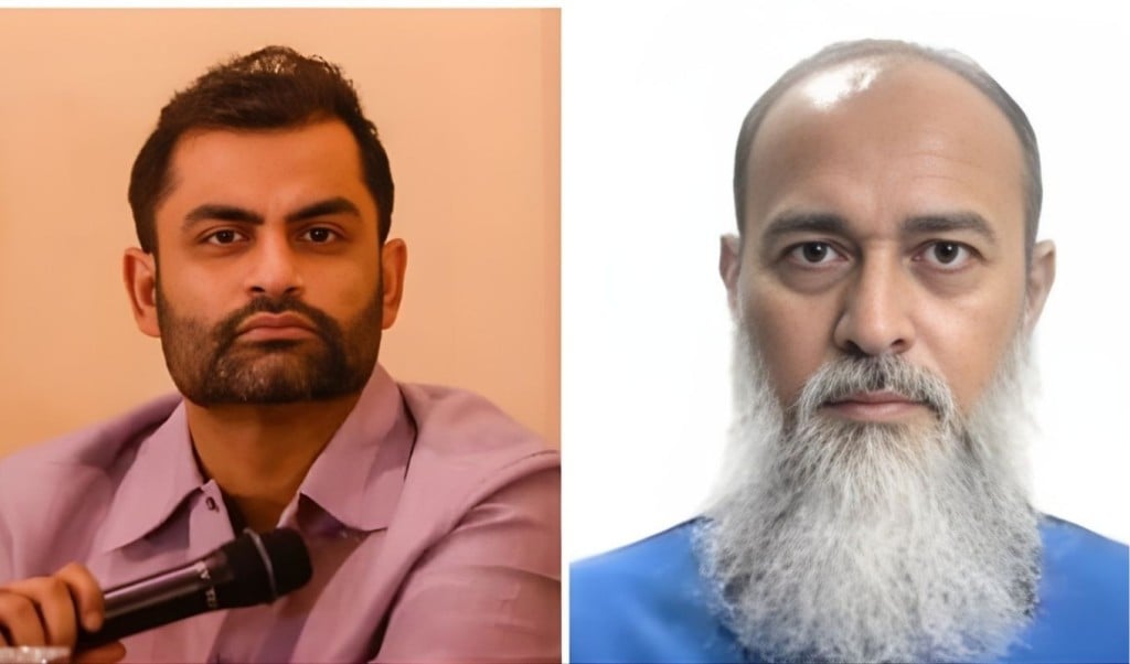 তামিম ইকবালকে ‘ভারতের পরীক্ষিত দালাল’ বললেন বিসিবি পরিচালক