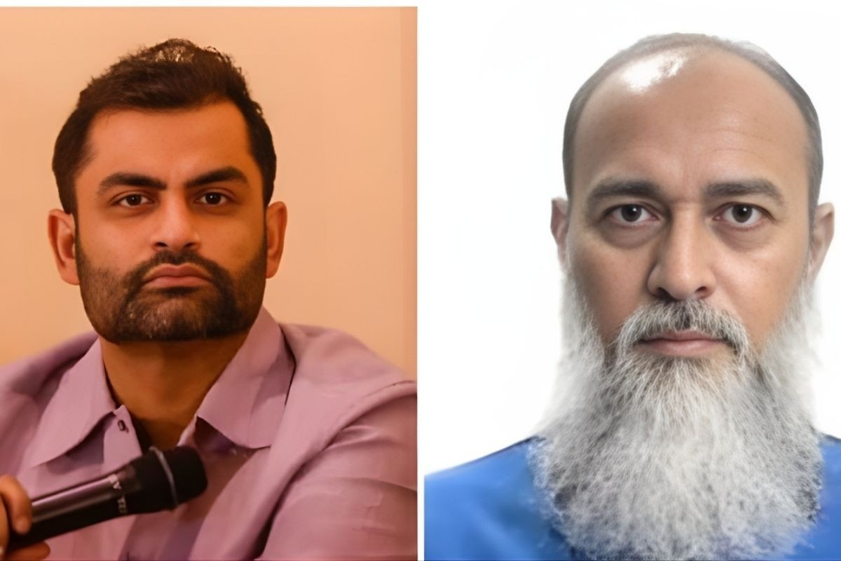 তামিম ইকবালকে ‘ভারতের পরীক্ষিত দালাল’ বললেন বিসিবি পরিচালক