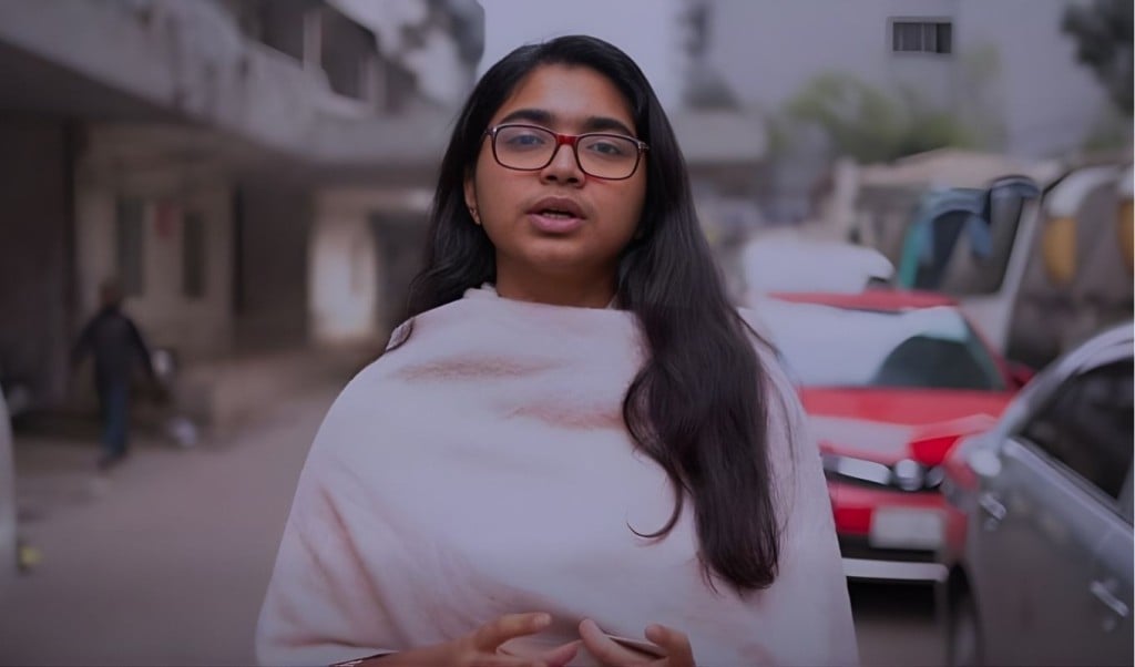 তাসনিম জারা বলেছেন সংগৃহীত অর্থ ফেরত দেওয়া হবে না 1767443815 তাসনিম জারা বলেছেন, সংগৃহীত অর্থ ফেরত দেওয়া হবে না