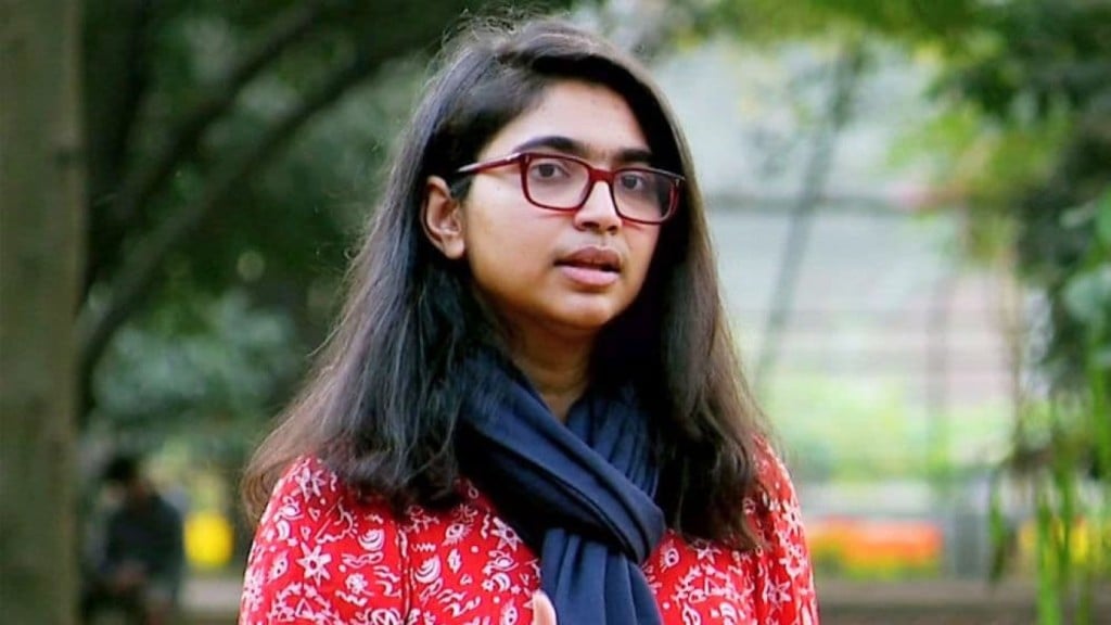 তাসনিম জারার দেশ বিদেশে মোট আয় প্রকাশ 1767273087 তাসনিম জারার দেশ-বিদেশে মোট আয় প্রকাশ
