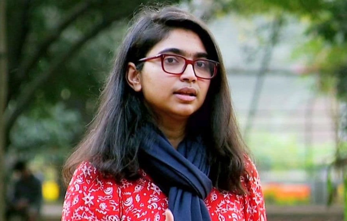 তাসনিম জারার দেশ-বিদেশে মোট আয় প্রকাশ