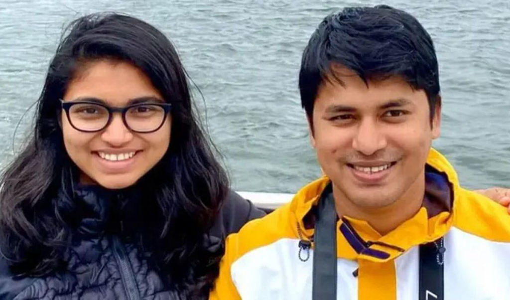তাসনিম জারার পর এবার এনসিপি ছাড়ার ঘোষণা খালেদ সাইফুল্লাহর 3 তাসনিম জারার পর এবার এনসিপি ছাড়ার ঘোষণা খালেদ সাইফুল্লাহর 1767248896 তাসনিম জারার পর এবার এনসিপি ছাড়ার ঘোষণা খালেদ সাইফুল্লাহর