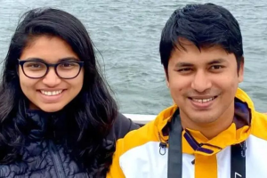 তাসনিম জারার পর এবার এনসিপি ছাড়ার ঘোষণা খালেদ সাইফুল্লাহর