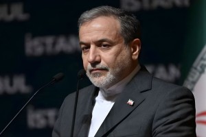 তিন দিনের রাষ্ট্রীয় শোকে ইরান, ইন্টারনেট শীঘ্রই সচল করার আশ্বাস