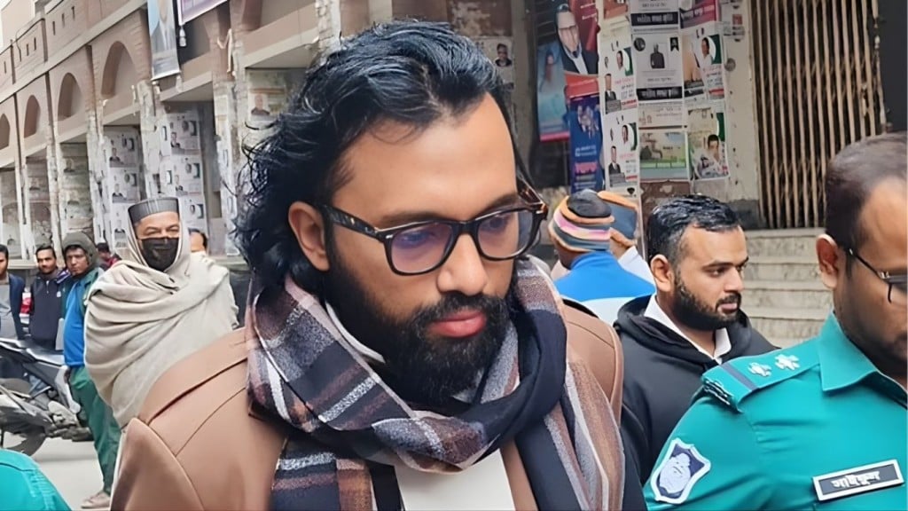তিনটি এনআইডি কার্ডসহ গুলশানে গ্রেপ্তার হামীম রিমান্ডে 1767658165 তিনটি এনআইডি কার্ডসহ গুলশানে গ্রেপ্তার হামীম রিমান্ডে