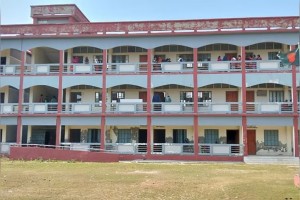 তীব্র তাপপ্রবাহ রুখতে বাংলাদেশে প্রথম ‘অ্যাডাপটেশন ফোর্ট্রেস’