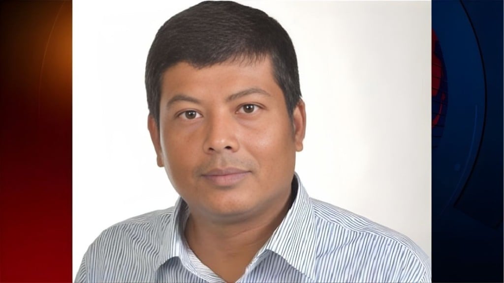 তেজতুরী বাজারে স্বেচ্ছাসেবক দল নেতাকে গুলি করে হত্যা 1767830304 তেজতুরী বাজারে স্বেচ্ছাসেবক দল নেতাকে গুলি করে হত্যা