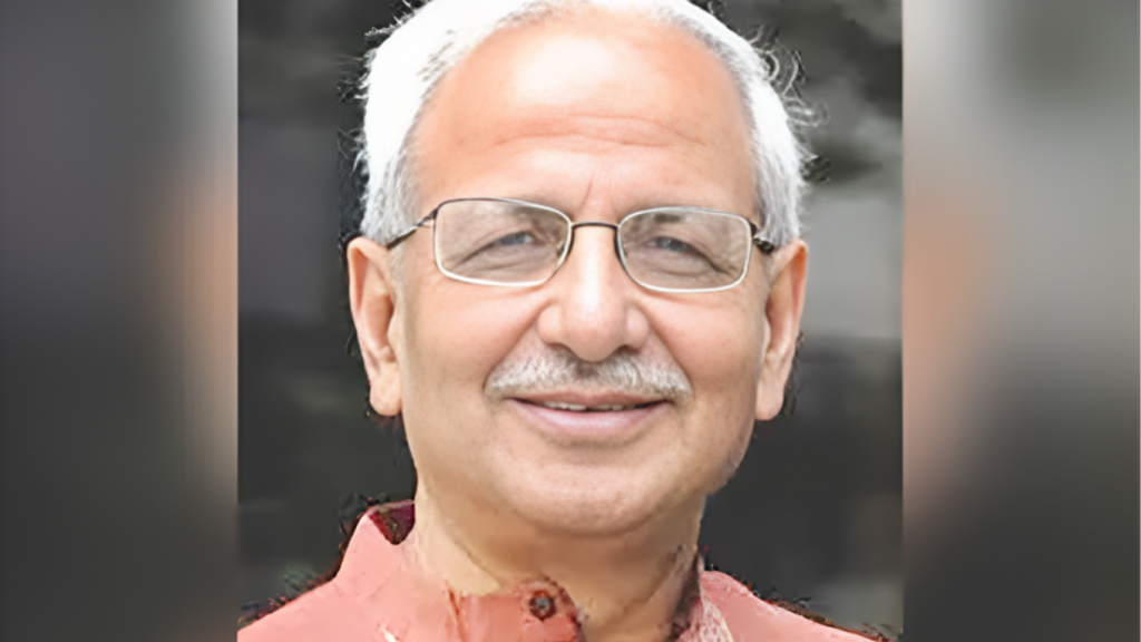 দলগুলোর গণভোটের অবস্থান নির্বাচনী ইশতেহারে সুস্পষ্ট করতে হবে 1767481562 দলগুলোর গণভোটের অবস্থান নির্বাচনী ইশতেহারে সুস্পষ্ট করতে হবে