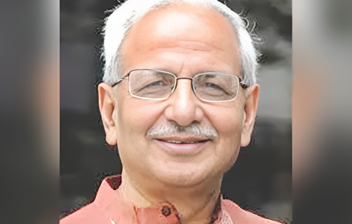 দলগুলোর গণভোটের অবস্থান নির্বাচনী ইশতেহারে সুস্পষ্ট করতে হবে