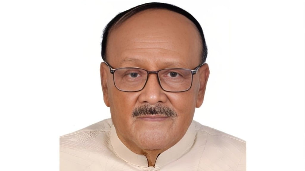 দলীয় শৃঙ্খলা ভঙ্গে বিএনপির সাবেক এমপি ছালেক চৌধুরী বহিষ্কৃত 1767571175 দলীয় শৃঙ্খলা ভঙ্গে বিএনপির সাবেক এমপি ছালেক চৌধুরী বহিষ্কৃত
