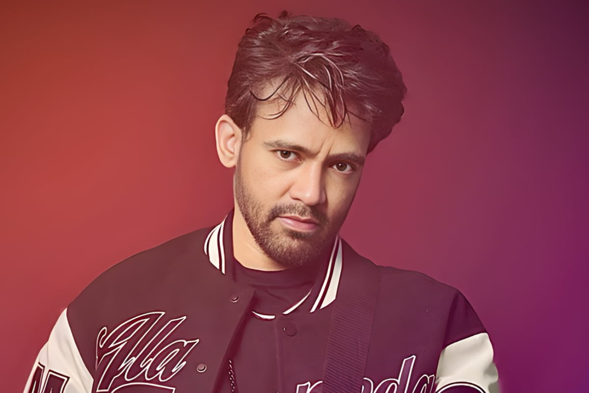 দশ বছর পর ঈদে আসছে বালামের নতুন অ্যালবাম