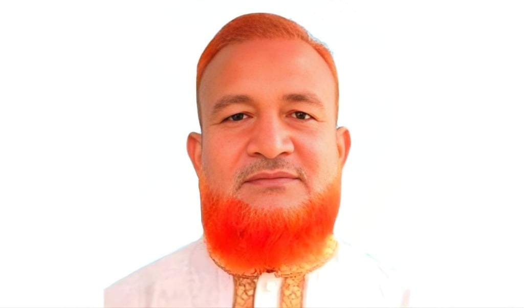 দাঁড়িপাল্লার পক্ষে না থাকা লোকেদের কোরআন মাহফিল শোনার দরকার নেই 1768192743 দাঁড়িপাল্লার পক্ষে না থাকা লোকেদের কোরআন মাহফিল শোনার দরকার নেই